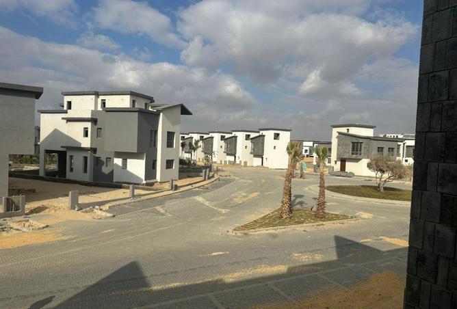 54506929 - Property Image 3