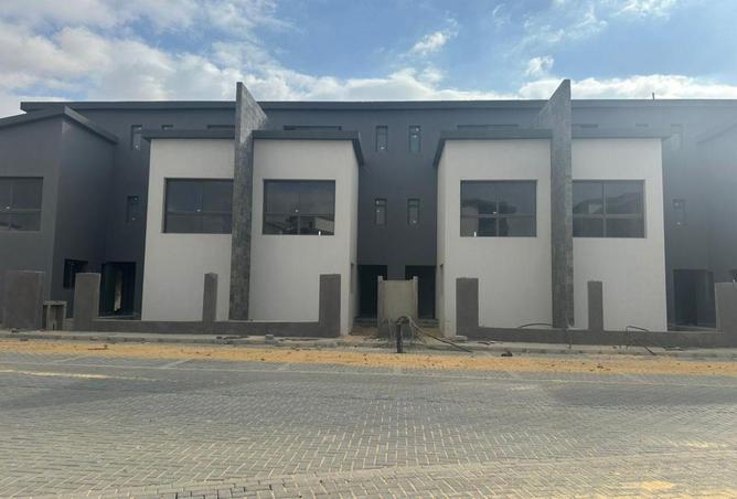 54506929 - Property Main Image