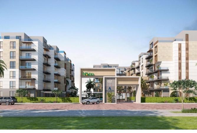 53466873 - الصورة الرئيسية للعقار