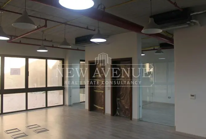 110463436 - Property Image 2