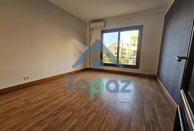 104597718 - Property Main Image