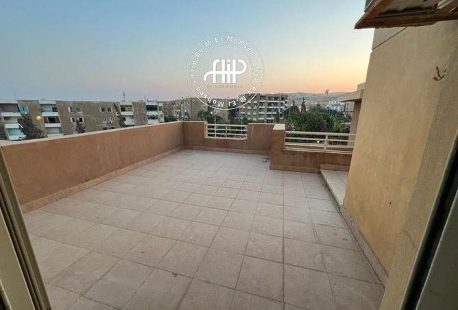 103194204 - الصورة الرئيسية للعقار