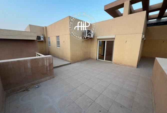 103194204 - صورة العقار 2