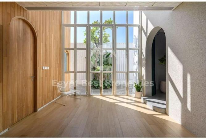 61697767 - Property Image 3