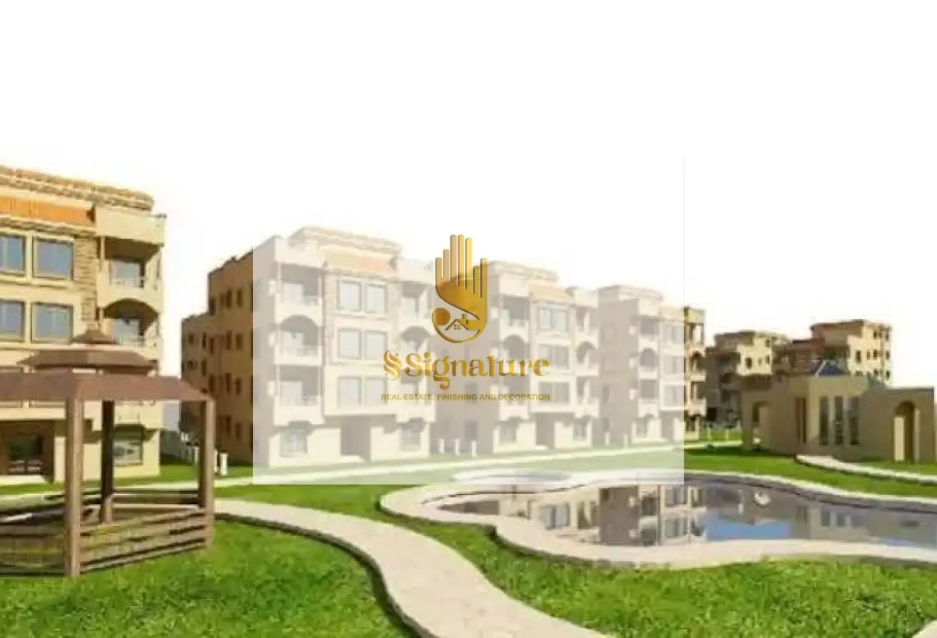111030517 - Property Main Image
