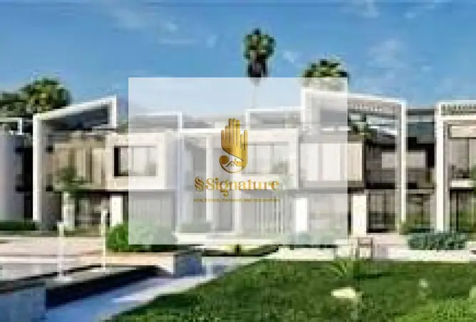 111030517 - Property Image 2