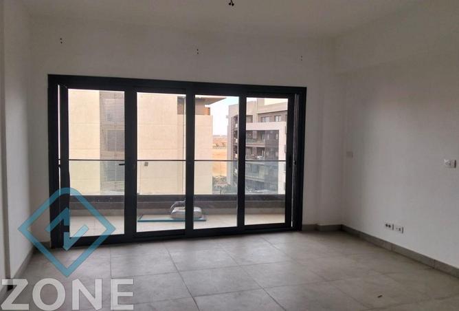 8551914 - صورة العقار 3