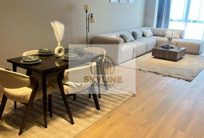 102898105 - صورة العقار 2