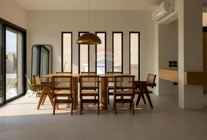 66952068 - Property Main Image