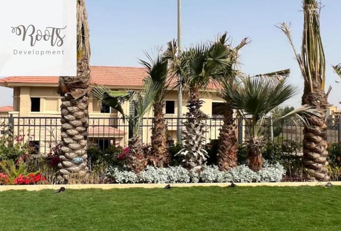 97435854 - الصورة الرئيسية للعقار