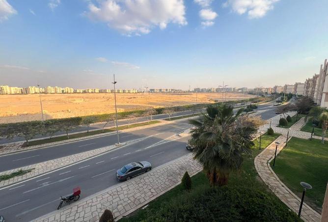 68529698 - الصورة الرئيسية للعقار