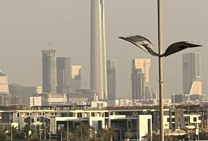 68529698 - صورة العقار 2