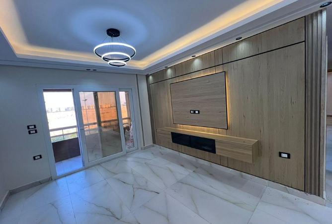 68529698 - صورة العقار 3