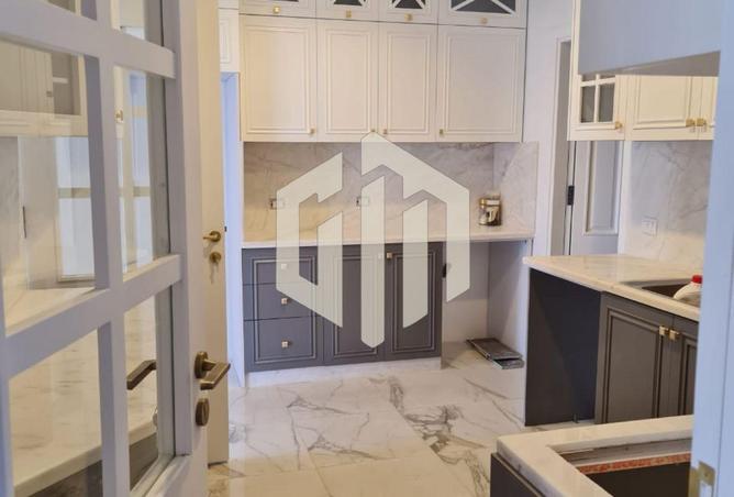103188483 - Property Image 3