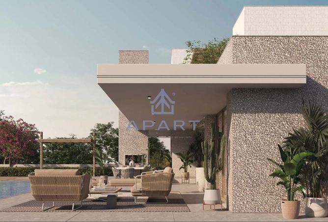 62887704 - صورة العقار 3