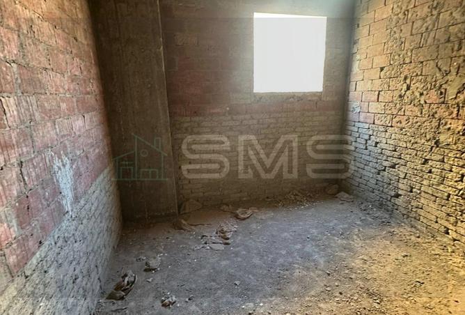 79184780 - Property Image 2