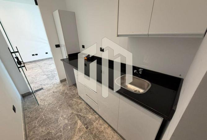 56246909 - صورة العقار 3