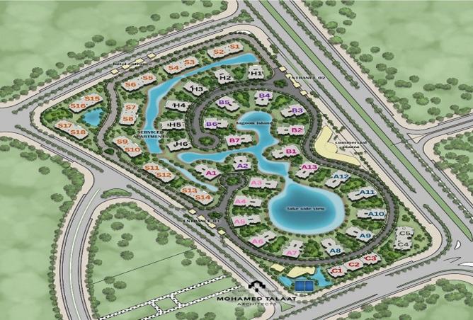 8502728 - Property Image 2