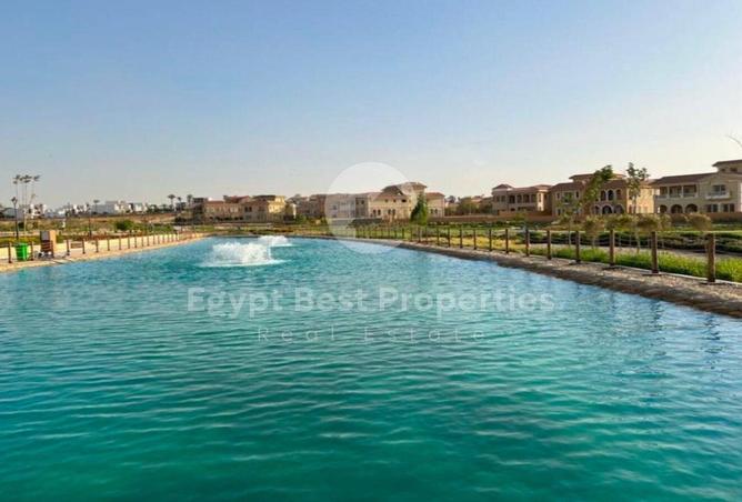 8592674 - Property Image 2