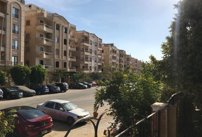 97994950 - الصورة الرئيسية للعقار