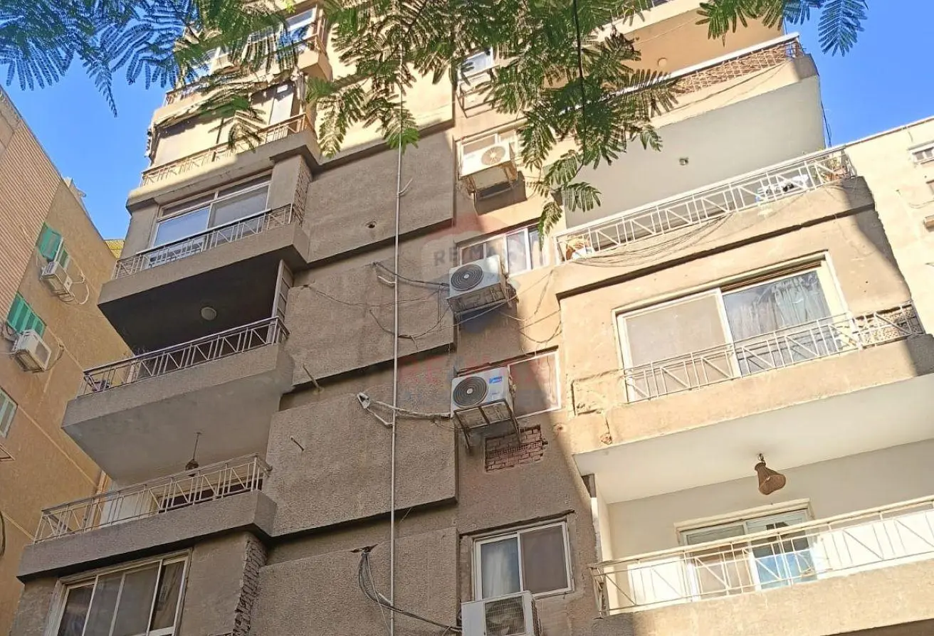 120884223 - الصورة الرئيسية للعقار