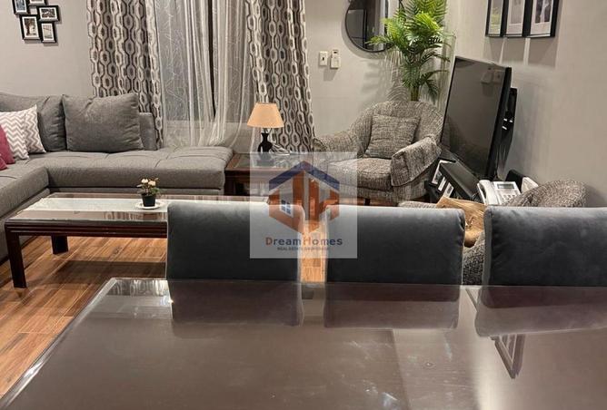 8545617 - Property Image 2