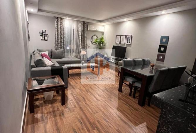 8545617 - Property Main Image