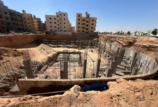 112429903 - صورة العقار 2