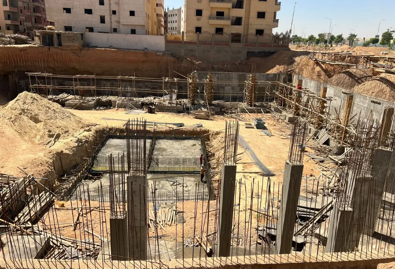 112429903 - الصورة الرئيسية للعقار