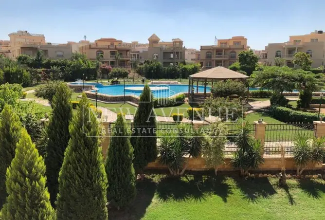 109624973 - صورة العقار 2