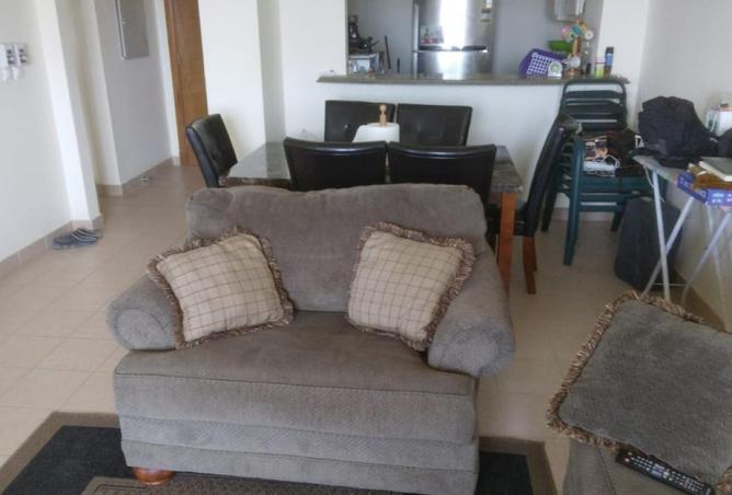 69834927 - Property Image 2