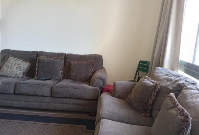 69834927 - Property Image 3