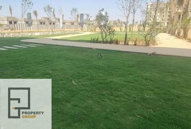 89242291 - Property Image 2