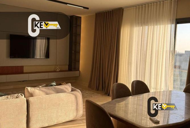 94644609 - Property Main Image