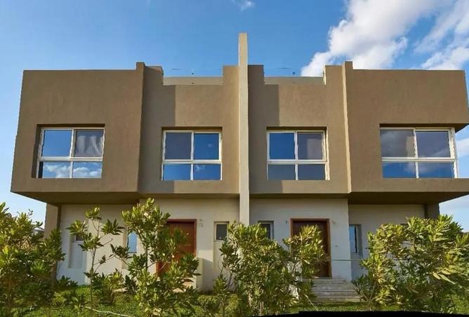 8630217 - Property Image 2