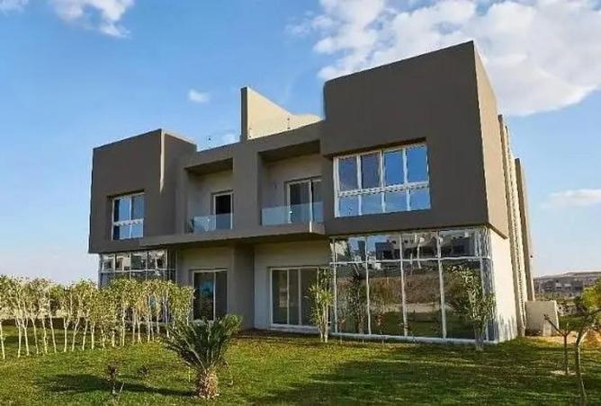 8630217 - Property Image 3