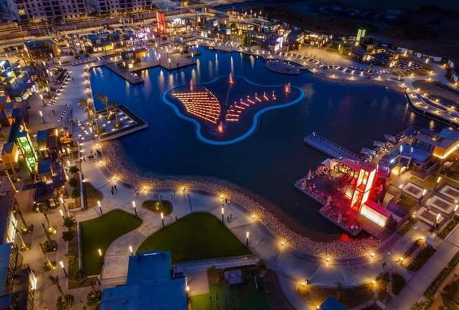 57737189 - صورة العقار 3