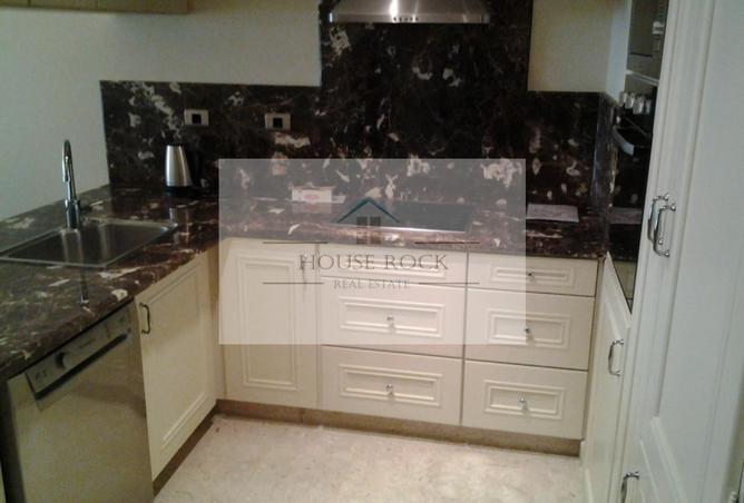 84789656 - Property Image 2