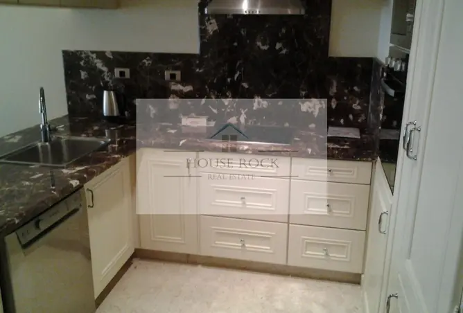 84789656 - صورة العقار 2
