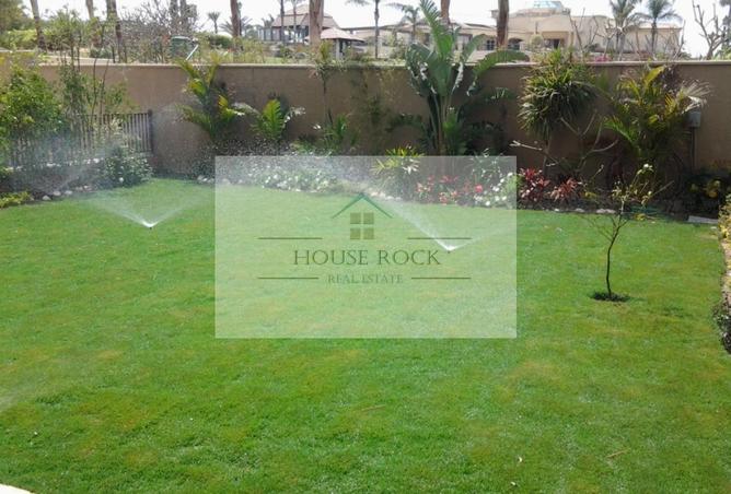 84789656 - Property Image 3