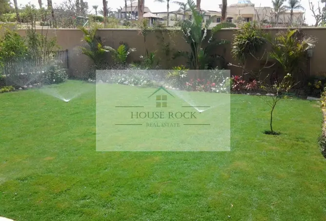 84789656 - صورة العقار 3