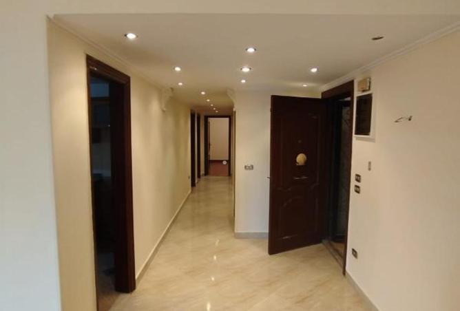 97144623 - صورة العقار 2