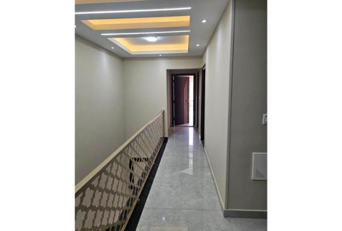 70099862 - الصورة الرئيسية للعقار