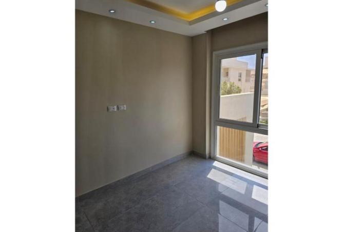 70099862 - صورة العقار 3