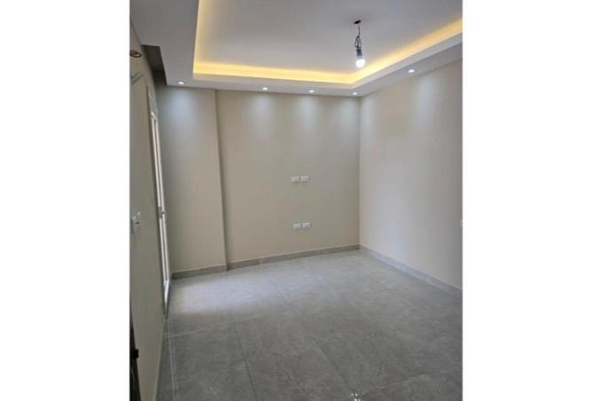 70099862 - صورة العقار 2