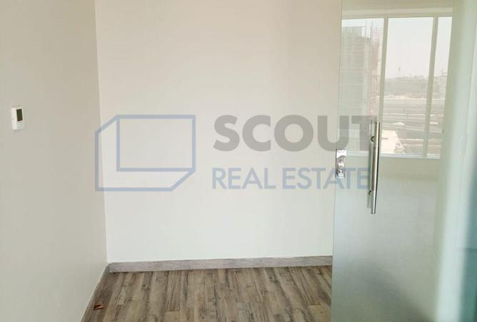 99099605 - Property Image 3