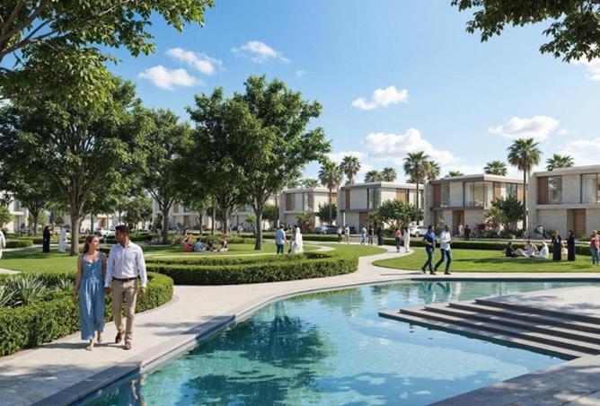 63891181 - Property Main Image