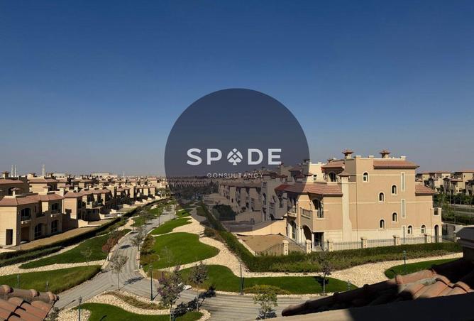 101780883 - Property Image 2