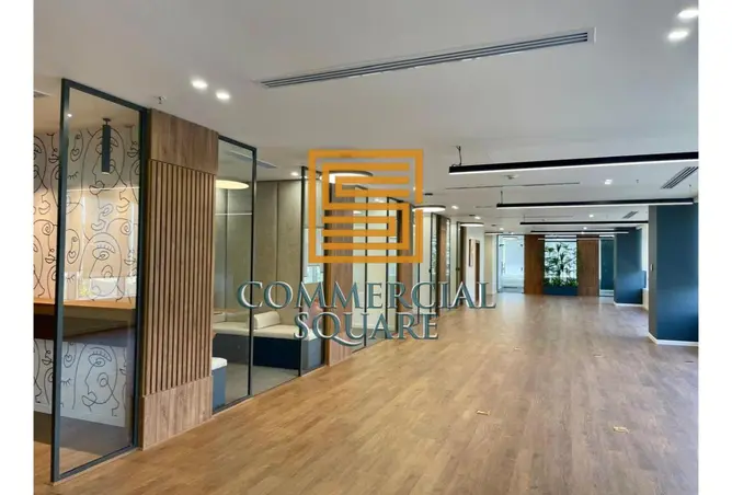 111018590 - Property Image 3