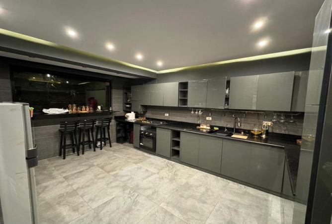 70092388 - صورة العقار 3